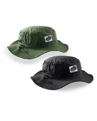 Image 1 of Heavy Goods Cargo Bucket Hat