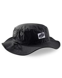 Image 3 of Heavy Goods Cargo Bucket Hat