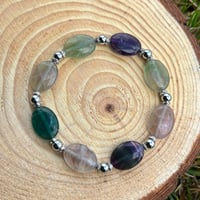 Enchanted Bracelet