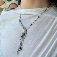 Image 1 of Moon Silk