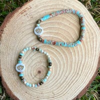 Namaste Bracelets
