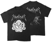 Image 1 of Emperor - Norwegian Witch