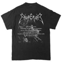 Image 3 of Emperor - Norwegian Witch