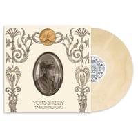 Image 1 of [PRE-ORDER]Haruomi Hosono "Yours Sincerely" (Due Out 9/11/26)