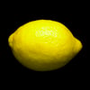 LEMON - Peter Gramberg