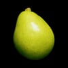 PEAR - Peter Gramberg