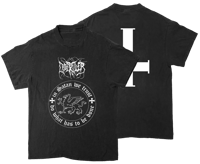 Image 1 of Godkiller - In Satan We Trust