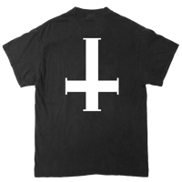 Image 3 of Godkiller - In Satan We Trust