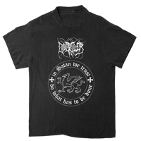 Image 2 of Godkiller - In Satan We Trust