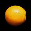 ORANGE - Peter Gramberg