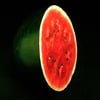 MELON  - Peter Gramberg