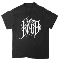 Image 2 of Isvind - Dark Waters Stir
