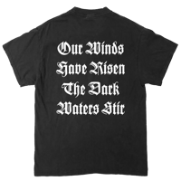 Image 3 of Isvind - Dark Waters Stir