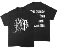 Image 1 of Isvind - Dark Waters Stir