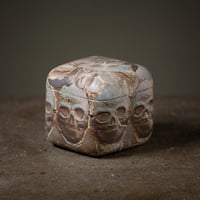 Image 2 of Treasury box / May 2026 / #03