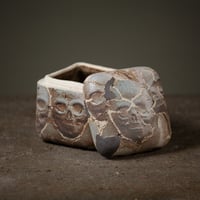 Image 4 of Treasury box / May 2026 / #03