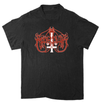 Image 2 of Marduk - Demo Shirt