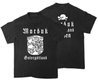 Image 1 of Marduk - Östergötland