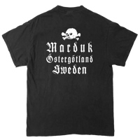 Image 3 of Marduk - Östergötland