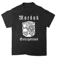 Image 2 of Marduk - Östergötland