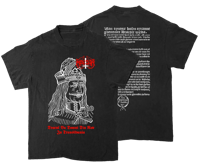 Image 1 of Marduk - Dracul Va Domni