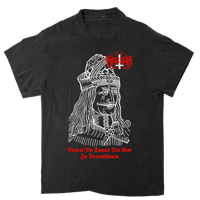Image 2 of Marduk - Dracul Va Domni