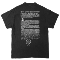 Image 3 of Marduk - Dracul Va Domni