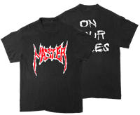 Image 1 of Master - On Your Knees