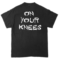 Image 3 of Master - On Your Knees