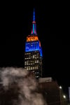 "NY Knick Colors" May-2025