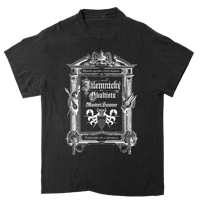Image 2 of Master's Hammer - Jilemnicky Okultista