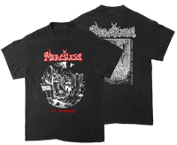 Image 1 of Merciless - The Awakening