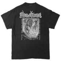 Image 3 of Merciless - The Awakening