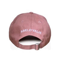 Image 2 of Gorra Bimba y Roba Abelo Valis