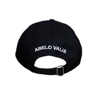 Image 4 of Gorra Bimba y Roba Abelo Valis