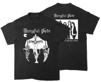 Image 1 of Mercyful Fate - Nuns Have No Fun