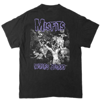 Image 3 of Misfits - Die Die My Darling