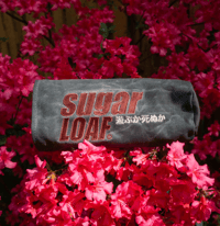 Image 3 of Sugarloaf Social Club SSC x Clubhaus Barrel MacKenzie Golf Headcover 🇯🇵 [2026]