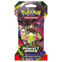 Single Pack