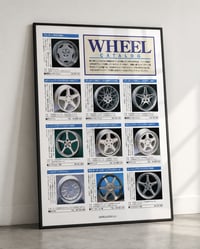 NEXT DROP! 5x120 - Wheel Catalog 1