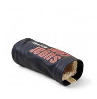 Image 9 of Sugarloaf Social Club SSC x Clubhaus Barrel MacKenzie Golf Headcover 🇯🇵 [2026]