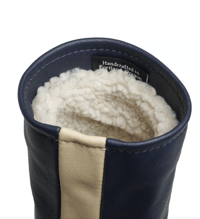 Image 11 of Sugarloaf Social Club SSC x Clubhaus Barrel MacKenzie Golf Headcover 🇯🇵 [2026]