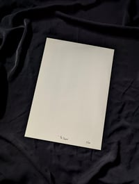 Image 3 of The Source - Signed limited prints 