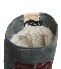 Image 6 of Sugarloaf Social Club SSC x Clubhaus Barrel MacKenzie Golf Headcover 🇯🇵 [2026]