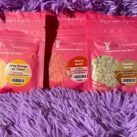 Samples