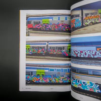 Image 3 of We Are The City Eternal