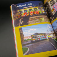 Image 4 of We Are The City Eternal