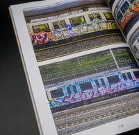 Image 7 of We Are The City Eternal
