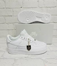 Image 1 of Nike Airforce 1 (1:1)