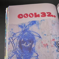 Image 5 of Reincarnations - The many lives of FRA 32 / Preorder